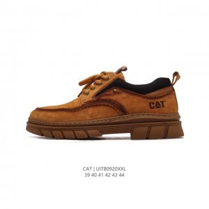 Cat 39-44 Uitb0920