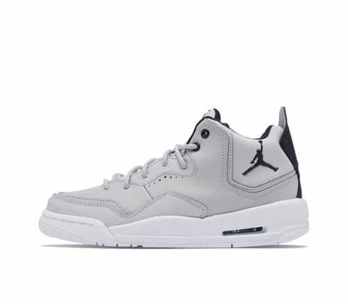 nike Air Jordan Courtside 23 aj23 air Jordan 3 air Jordan 4 air Jordan 3 nike A