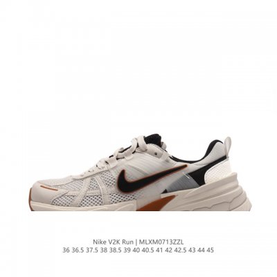 Nike V2K Run 4 tpu , md Vomero 5 Nike Initiator.... Nike Balenciaga 3Xl nike V2K