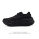 Corporate-grade Puma Deviate Nitro3 men's and women's 2025 new running shoes of