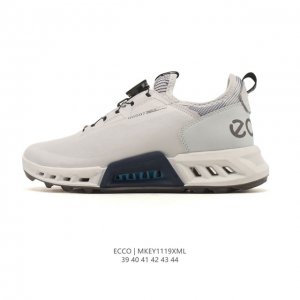 Company-grade Ecco shoes, a popular new style on Xiaohongshu (a Chinese social