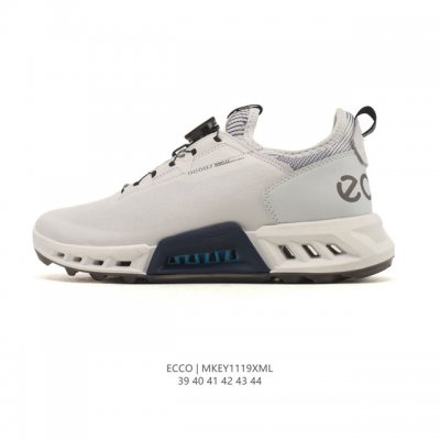 Company-grade Ecco shoes, a popular new style on Xiaohongshu (a Chinese social