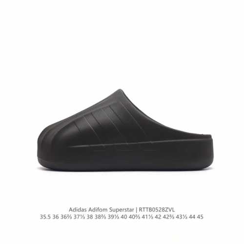 Adidas Adifom 95% Eva ,5% Ie0758 35.5-45 Rttb0528Zvl