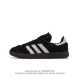 Adidas Originals Samba Og Shoes T 50 Adidas Samba samba Og t samba Jq4749 36-45