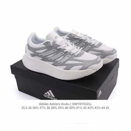 Price reduction Original price 210 yuan Adidas men's and women's casual shoes A - Click Image to Close