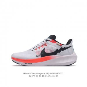 39 Nike Air Zoom Pegasus 39 Zoom Air Pegasus 38 1 Flywire Nike React Zoom Air :