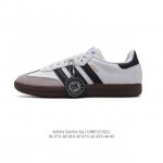 Adidas Originals Samba Og Shoes T 50 Adidas Samba samba Og t samba B75806 36 37 38 39 40 41 42 43 44 45 Oibk1213Zll