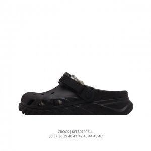 crocs DD 36-46 Kitb0729Zll