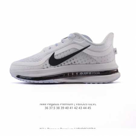 Nike Pegasus Premium Air Zoom Pegasus Premium Air Zoom Pegasus Premium Zoomx Re - Click Image to Close