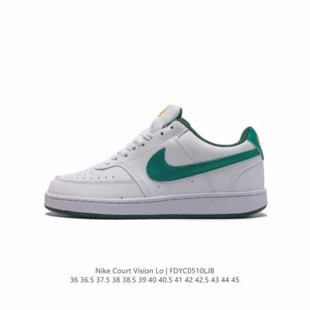 nike Court Vision Low 80 20 80 Swoosh Swoosh Nike Fb8942-133 36 36.5 37.5 38 38 - Click Image to Close