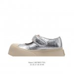Marni 35-40 Wetb0517Zjl