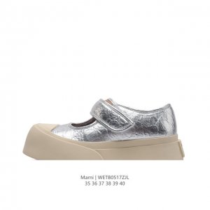 Marni 35-40 Wetb0517Zjl