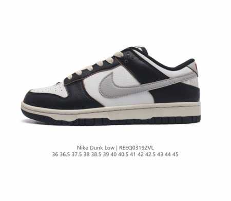 nike Dunk Low Sb zoomair Fz5065-111 36 36.5 37.5 38 38.5 39 40 40.5 41 42 42.5 - Click Image to Close
