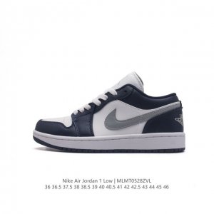 air Jordan 1 Low Aj1 1 1 aj1 1985 Wings Jordan Nike Air Wings 553558-141 36-46