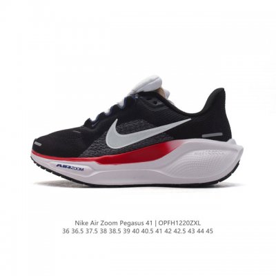 Nike 41 Nike Pegasus 41 Nike Pegasus 41 reactx air Zoom reactx react 13% Fz5105