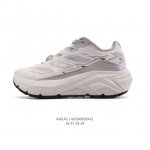 New company-grade Kailas waterproof, breathable, shock-absorbing, non-slip, ligh