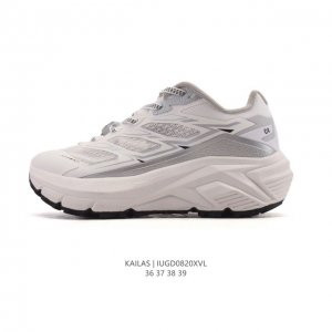 New company-grade Kailas waterproof, breathable, shock-absorbing, non-slip, ligh
