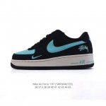Nike Air Force 7 Low 2025 Force 1 Hq3612 36-45 Swfd0427Zzl