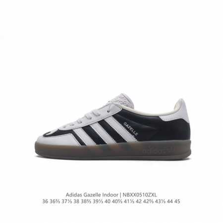 Adidas Originals Gazelle Indoor , , , , , 1970 Gazelle Indoor t Gazelle gucci X - Click Image to Close