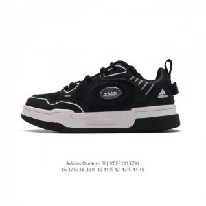 Adidas adidas Duramo Sl lightmotion ortholite By8792 36 37 38 39 40 41 42 43 44 45 Vcef1113