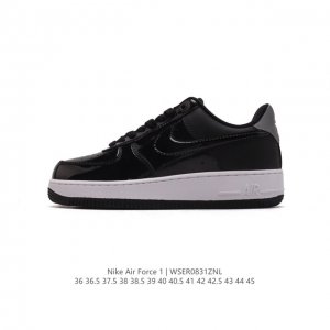 Af1 Nike Air Force 1 07 Low Dj9943-101 36 37.5 38 38.5 39 40 40.5 41 42 42.5 43