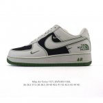 Nike Air Force 1 '07 Low 2025 Force 1 Sc9207 36-45 Bvfh0511