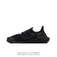 Adidas Ultraboost 22 Tpu tpu primeknit 360 : Gx5573 39 40 40 41 42 42 43 44 45