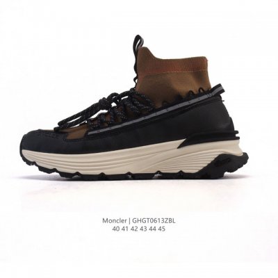 Company-level top layer leather Lv X Jordan Air Jordan 1 Low Aj1 low-top series