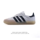 Adidas Sambavegan Adidas Samba , , , T , J P7380 36-45 Kjbk0412Zll