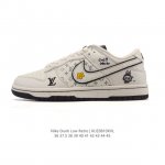 Company-grade genuine Nike Sb Dunk Low Pro retro sneakers for men and women. Ma