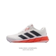 Adidas Adistar 1 W Adidas adistar : Id616340-45Jktg0426Znl