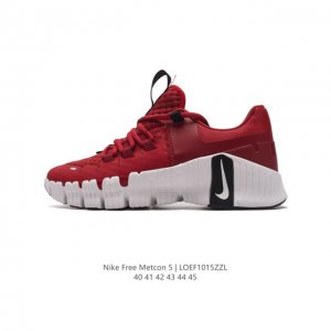 Nike Free Metcon 5 Nike Free Metcon 5 Nike Free Dv3949 40-45 Loef1015Zzl