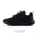 Company-level Ecco Xiaohongshu hot-selling new all-match casual style Ecco men'