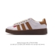 Adidas . campus 00S Adidas Campus 00S campus logo Ih3284 36-45 Ytdk1015
