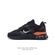 Nike 2023 air Max 2023 Nike Air Max Nike Air Max 2023 . Da9836 40-45 Mjfe0514Zl