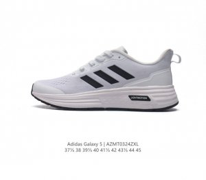 Adidas Galaxy 5 Shoes , , adidas cloudfoam , , Ortholite Cloudfoam Fw5811 37 38