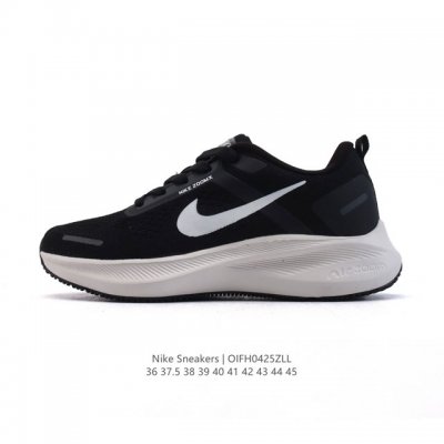 Nike Air Zoom Structure 23X Logo Zoom Air Zoom Air : Cz6721 : 36 37.5 38 39 40 4