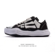 Corporate-level Nk Air Zoom Vomero 18 lightweight and comfortable road running s
