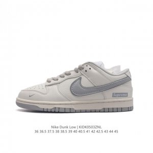 Nike Sb Dunk Low Pro Dunk Dunk 80 Rm230836 36.5 37.5 38 38.5 39 40