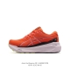 asics Gel-Kayano 30 30 asics gel-Kayano 30 asics gel-Kayano 30 Gel-Kayano 30 4D