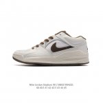 Nike Air Jordan Stadium 90 Stadium Aj 90 Jordan Stadium 90 tinkerhathield Nike