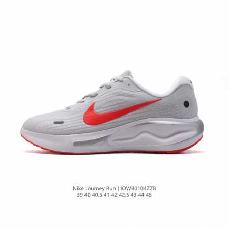 Nike Journey Run Comfiride Fj7765 39-45 Iowb0104Zzb - Click Image to Close