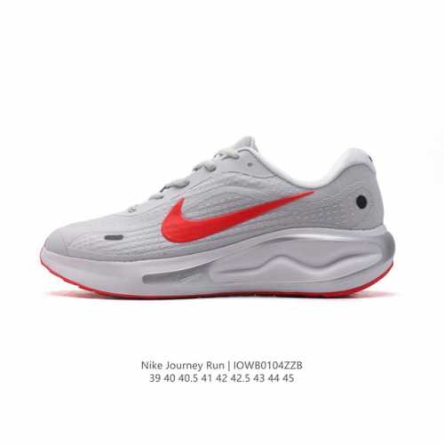 Nike Journey Run Comfiride Fj7765 39-45 Iowb0104Zzb