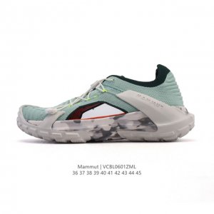 Factory P cash welfare special price Original local 200 version Nike Nk Air Forc
