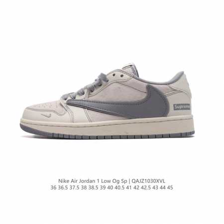 Nike Air Jordan 1 Low OG SP Military Blue AJ1 1 AJ1 1 aj1 1 TS Swoosh DDD DM786 - Click Image to Close
