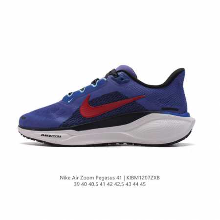 Nike 41 Nike Pegasus 41 Nike Pegasus 41 reactx air Zoom reactx react 13% Fn4932 39-45 Kibm1207Zxb - Click Image to Close