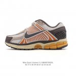 Nike Summer Zoom Vomero 5 Sneakers Casual Training Running Shoes. The Nike Zoom