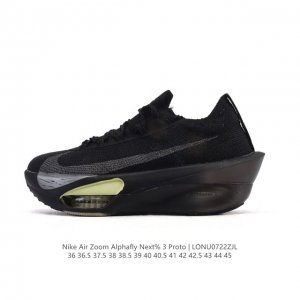 Corporate-grade Nike Air Zoom Alphafly Next% 3rd Generation Marathon 3rd Generat