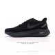 Corporate-level Ts X Air Jordan Aj1 Low inverted hook low-top joint custom color