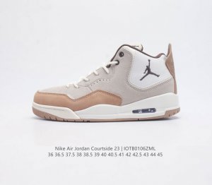 Nike Airjordancourtside23 23 Aj23 Jordan 30 aj3 Jordan Courtside 23 Jordan Cour